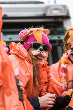 Bild 542 - Latuff 2016 Umzug